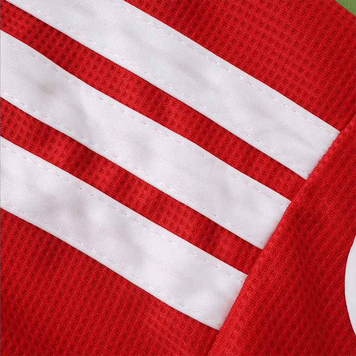 Bayern Munich 2026/27 Local