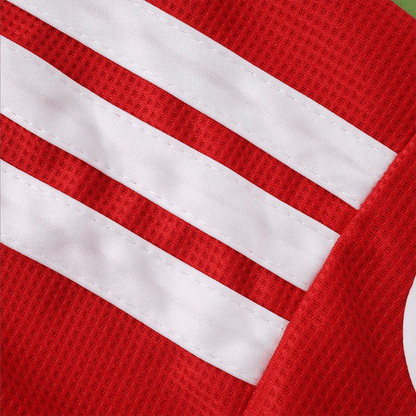Bayern Munich 2026/27 Local