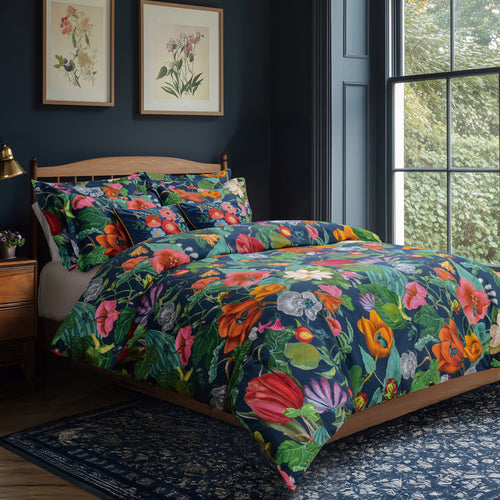 Levtex Home Bellara Comforter Set Comforters