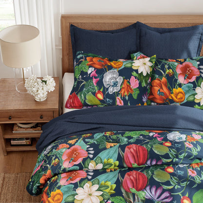 Levtex Home Bellara Duvet Set Duvets