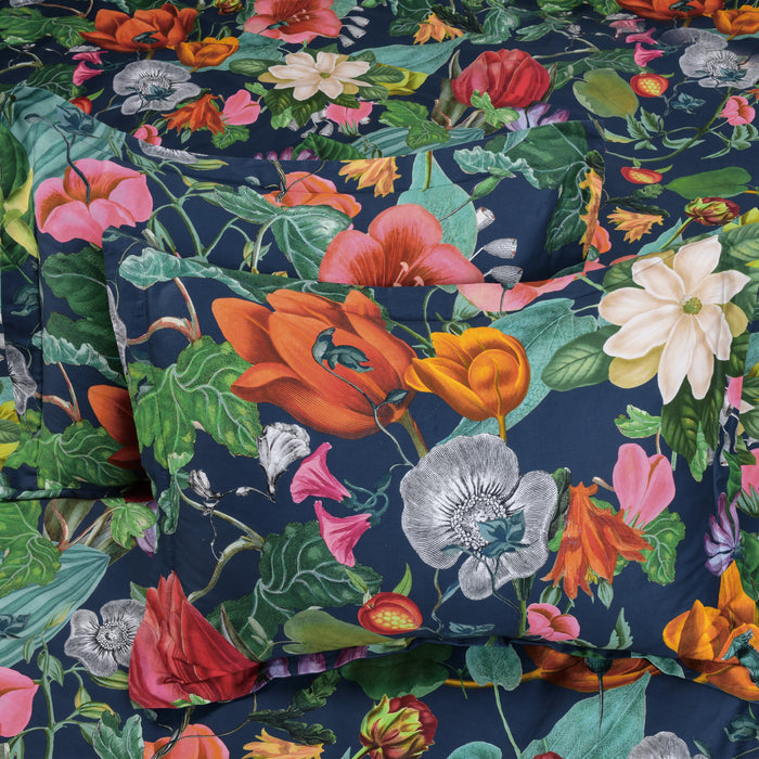 Levtex Home Bellara Duvet Set Duvets