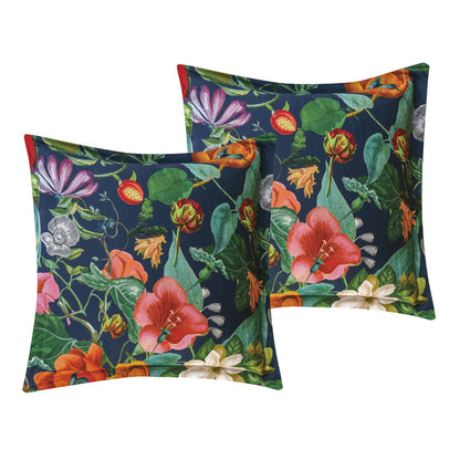 Levtex Home Bellara Euro Sham Set of 2 Euro Shams