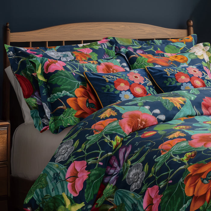 Levtex Home Bellara Euro Sham Set of 2 Euro Shams