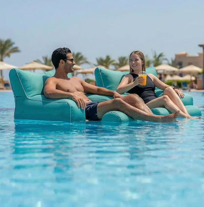 Betro Water float