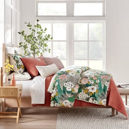 Levtex Home Bettina Duvet/Comforter Duvets