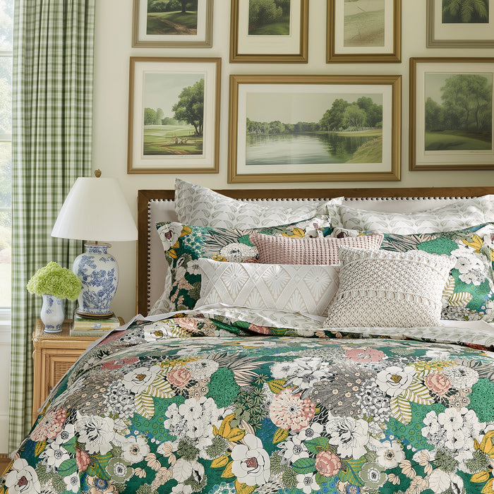 Levtex Home Bettina Comforter Comforters