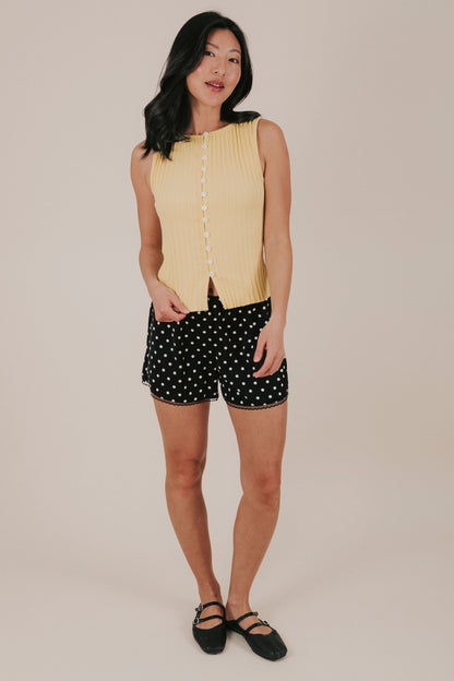 One For The Road Shorts