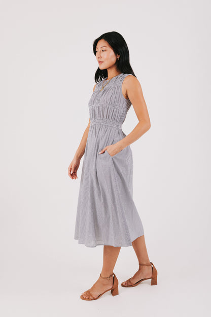 Faith In Humanity Dress