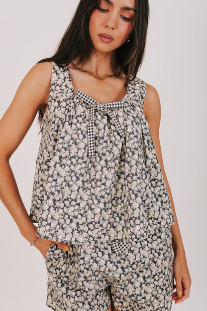 Flower Stand Top