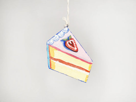 Block Shop Textiles