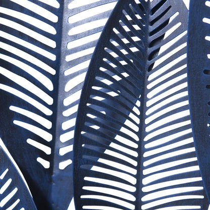 Blue Aesthetic