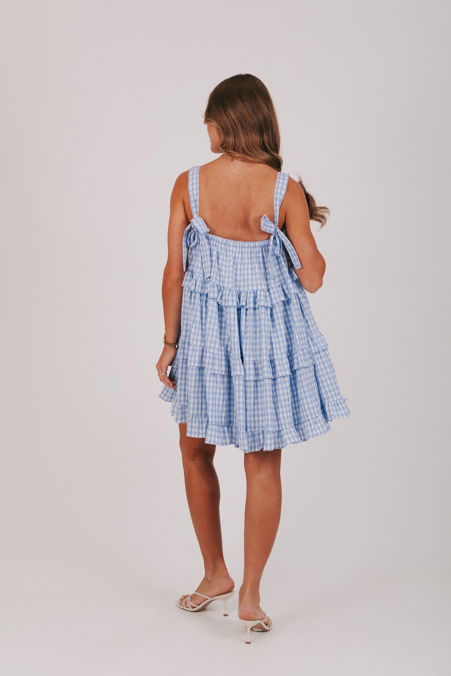 Best Day Yet Dress