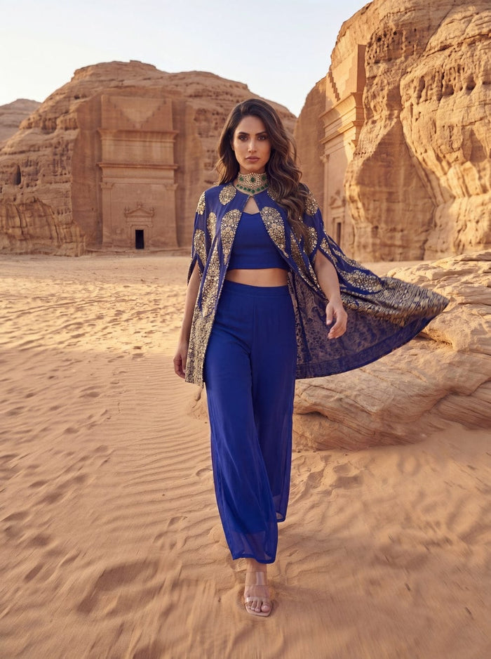 Embroidered kurti online shopping
