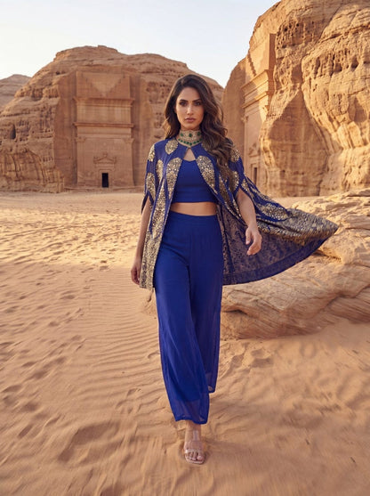 Embroidered kurti online shopping