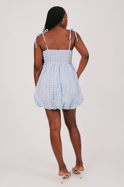 Happy Moments Dress