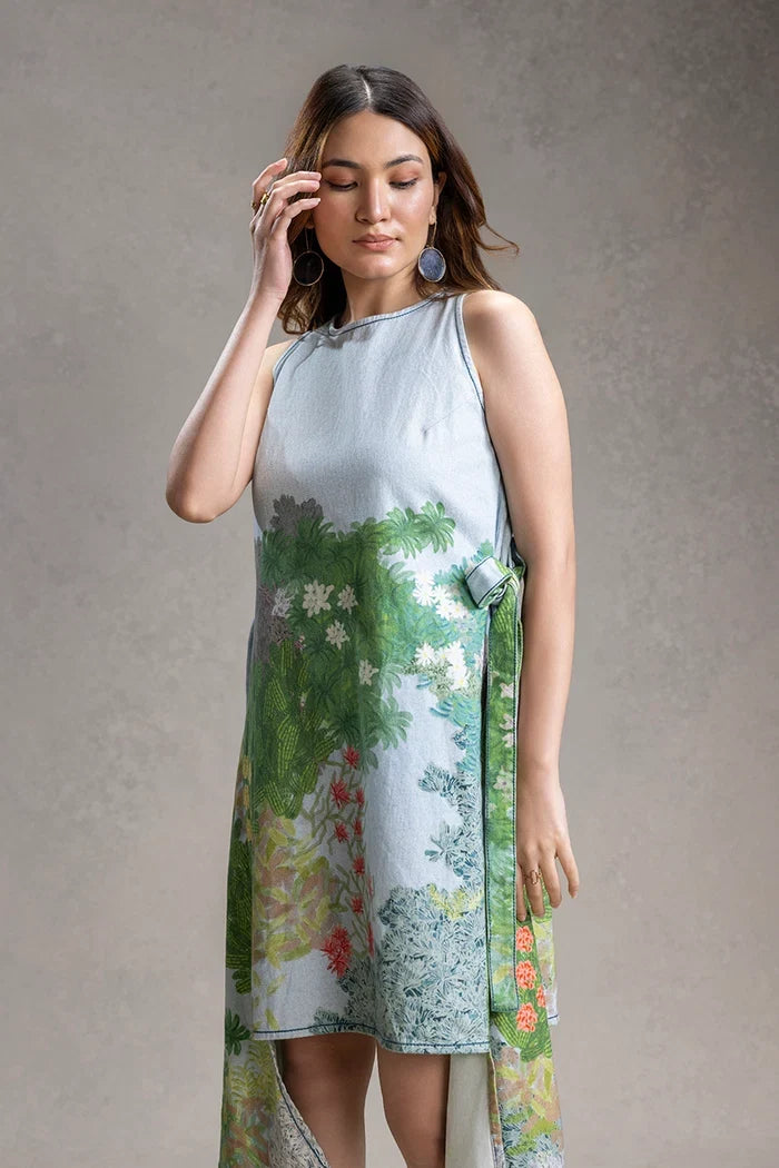 Dress online shopping