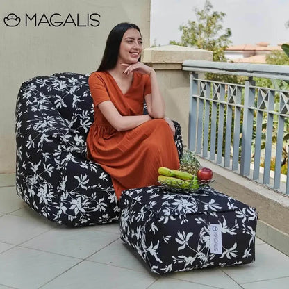 Bolar - Patterns - Magalis Egypt