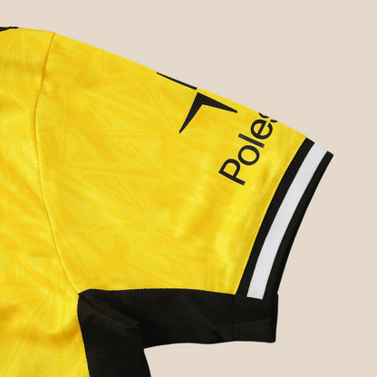 Borussia Dortmund 2026/27 Local
