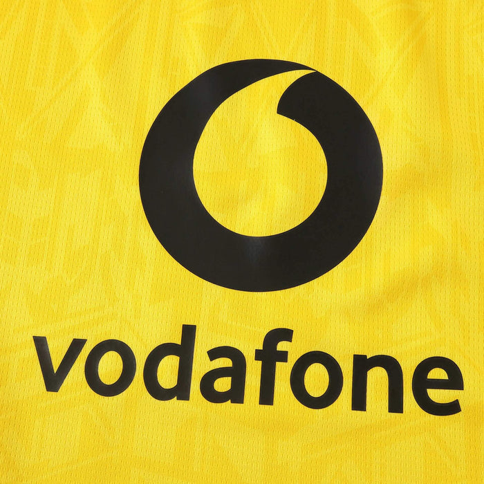 Borussia Dortmund 2026/27 Local