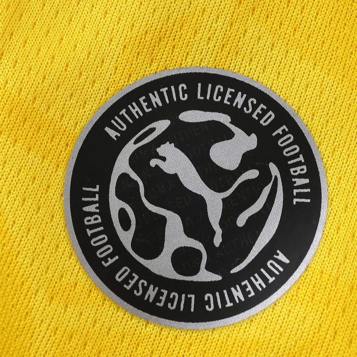 Borussia Dortmund 2026/27 Local