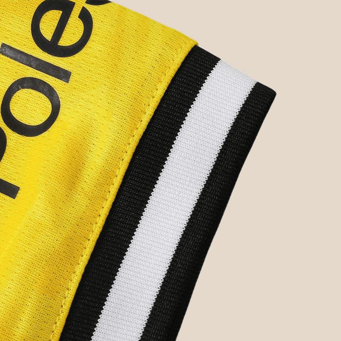 Borussia Dortmund 2026/27 Local