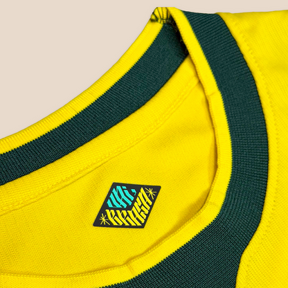 Brasil 2026 Local - Express