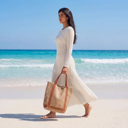 Brexia Tote Bag