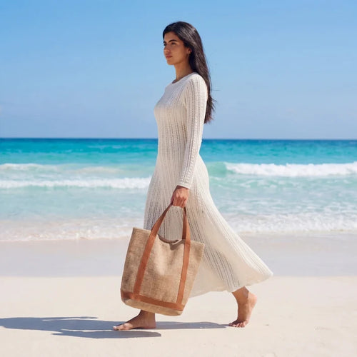 Brexia Tote Bag