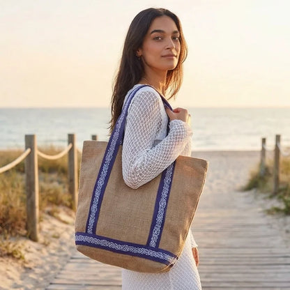 Brexia Tote Bag