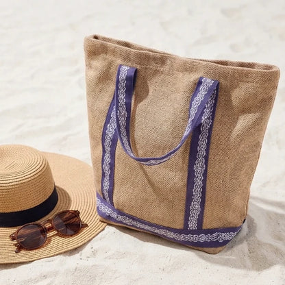 Brexia Tote Bag