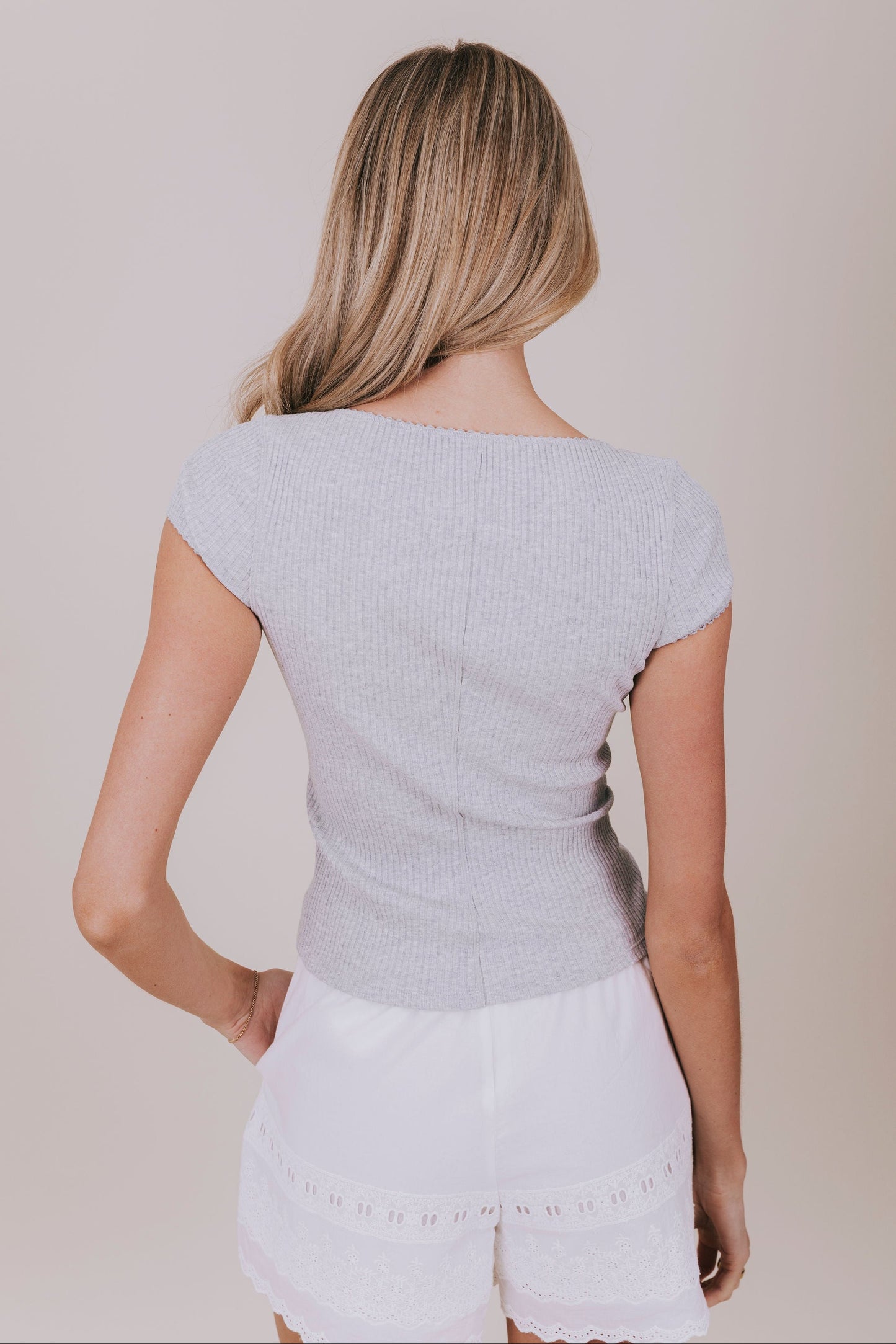 FREE PEOPLE - Most Wanted Cardi - 6 Colors!