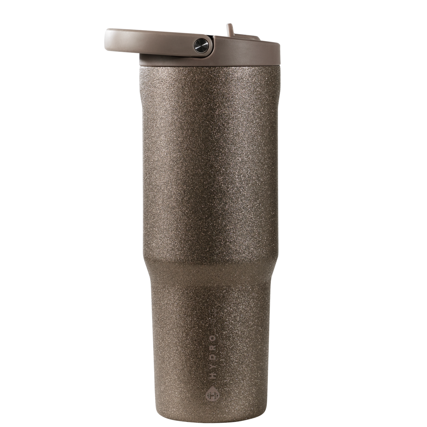 HYDROJUG - Sport 32 oz - Mist