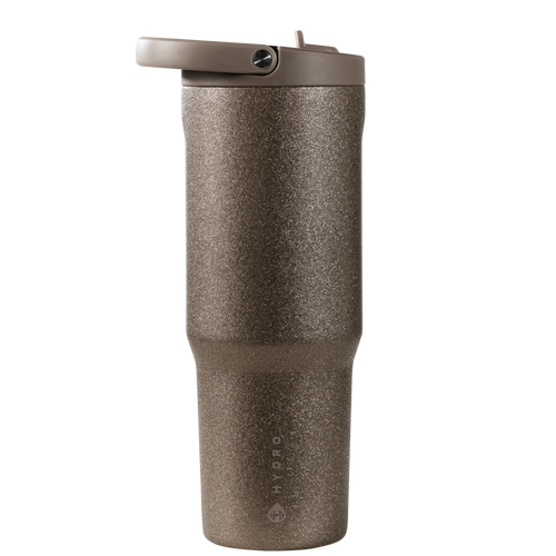 HYDROJUG - Sport 32 oz - Mist