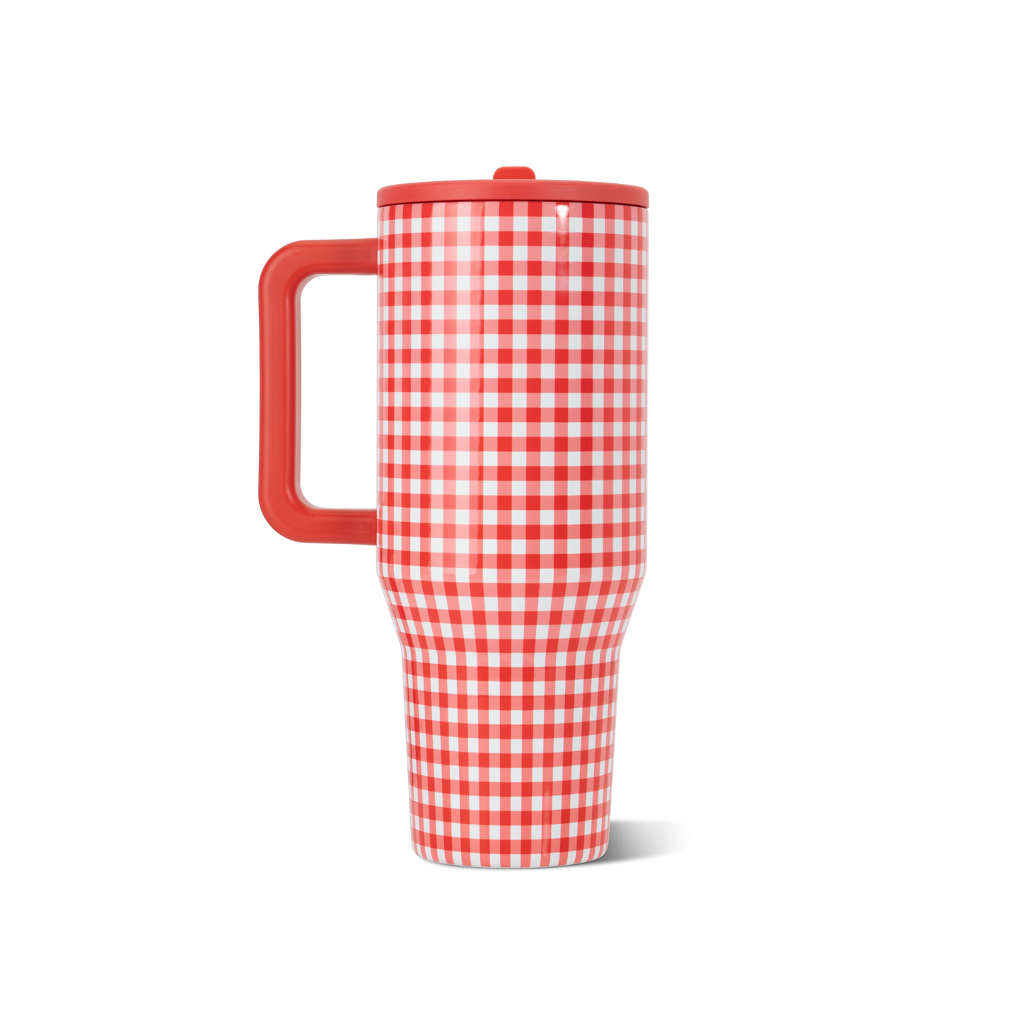 HYDROJUG - Traveler 40 oz - Summer Picnic