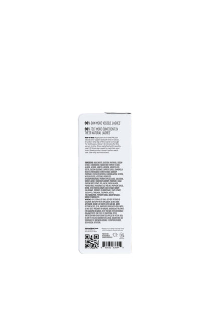 BABE LASH - 2mL Essential Serum