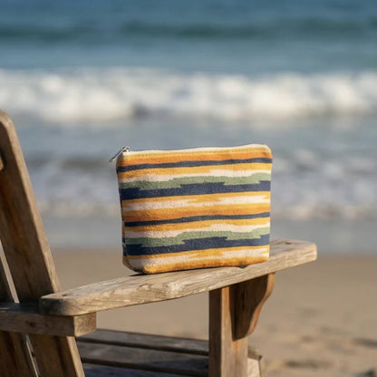 Calira Pouch