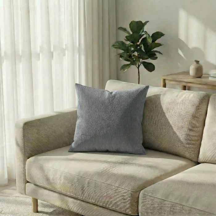 Calma Cushion