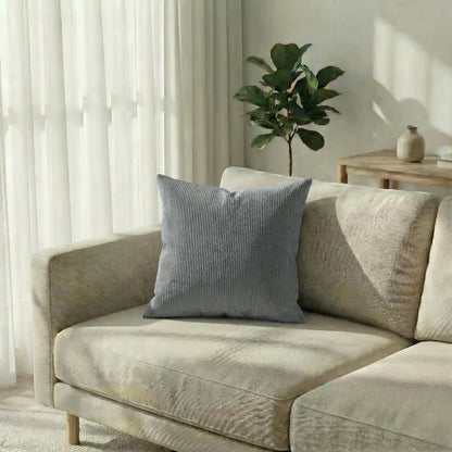 Calma Cushion