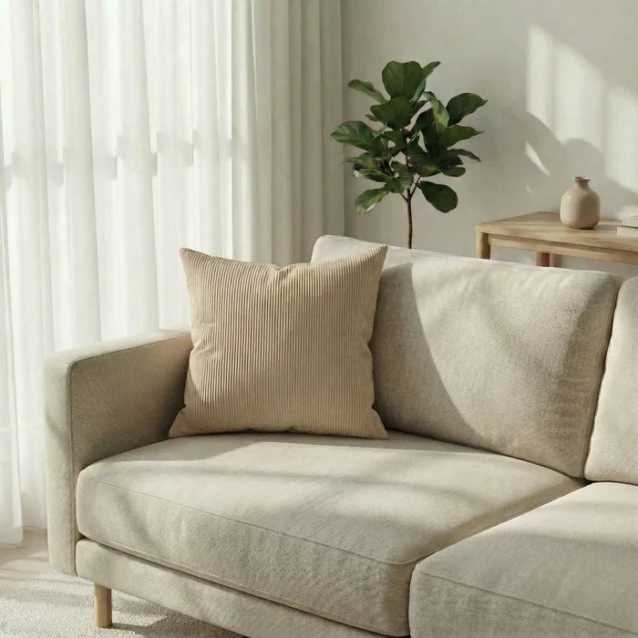Calma Cushion