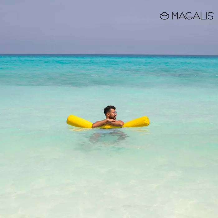Cano water floater - Magalis Egypt