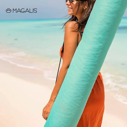 Cano water floater - Magalis Egypt