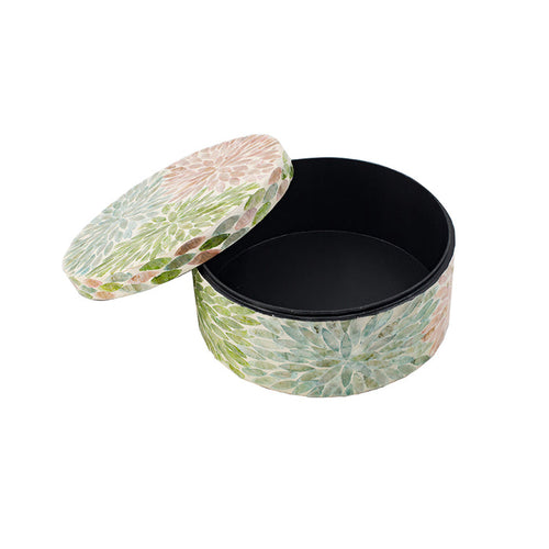 capiz box from A&B Home