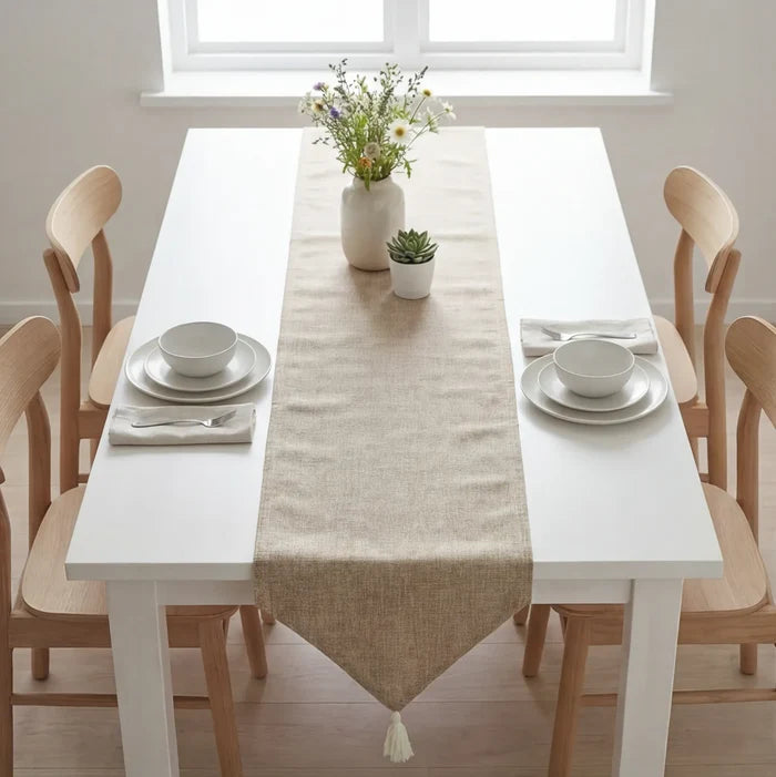 Cassa Table Runner