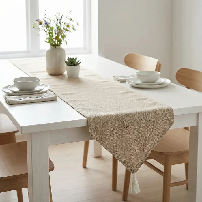 Cassa Table Runner