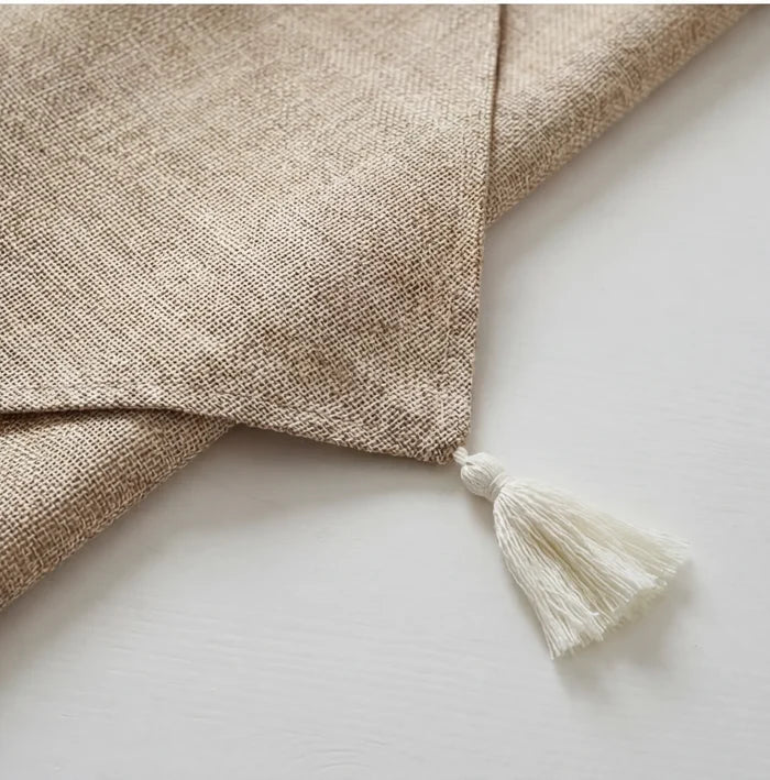 Cassa Table Runner