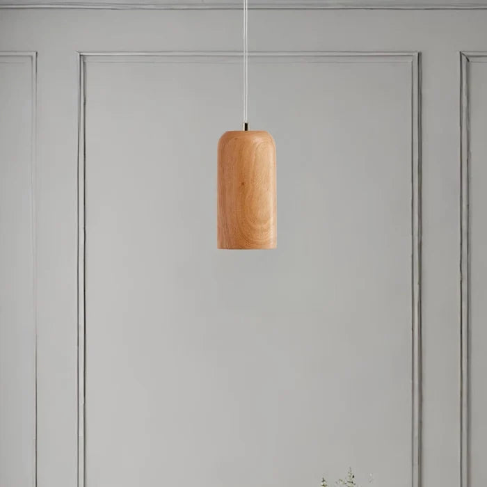 Cedar