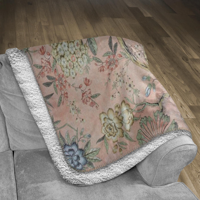 generated-proPreview-2