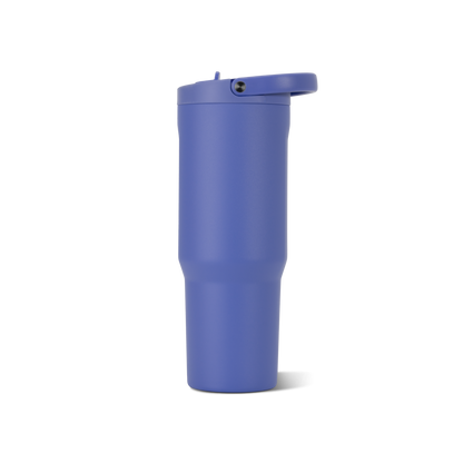 HYDROJUG - Sport 40 oz - Berry Pop