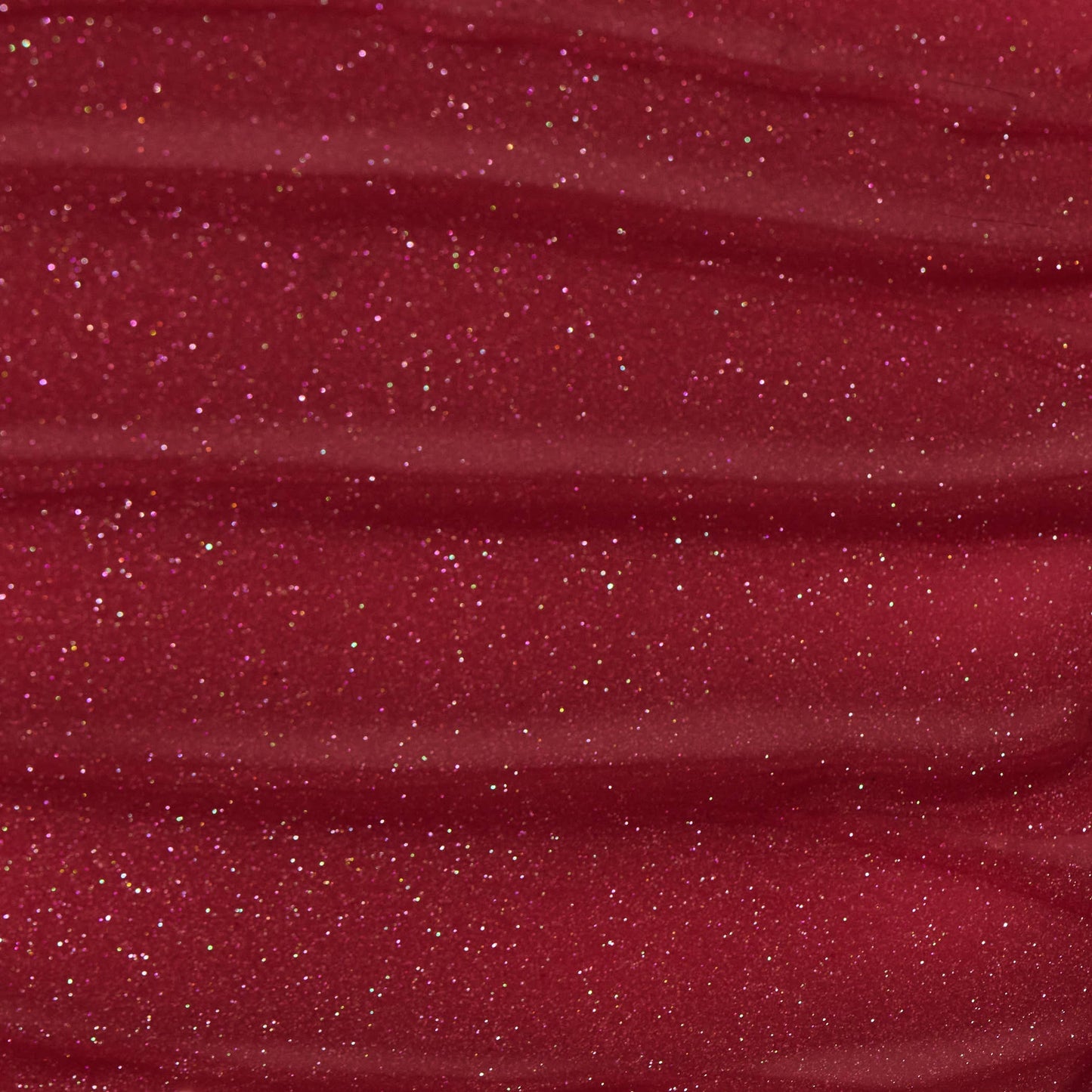 MINORI - Lip Gloss — Juneberry (Mauve)