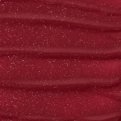 MINORI - Lip Gloss — Juneberry (Mauve)